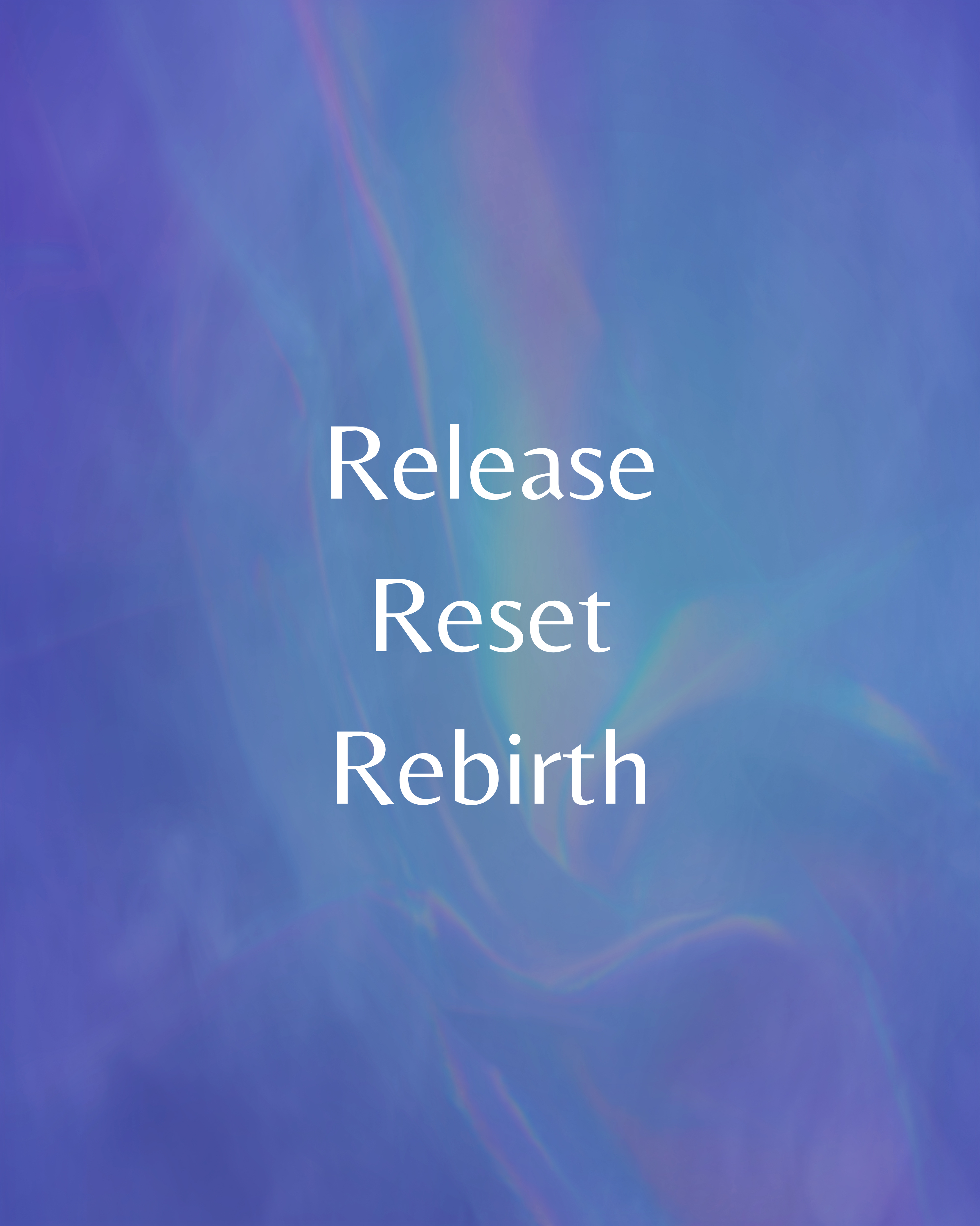 Set New Moon Reset