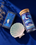 Set New Moon Reset